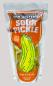 Mobile Preview: Van Holten's Jumbo Sour Pickle